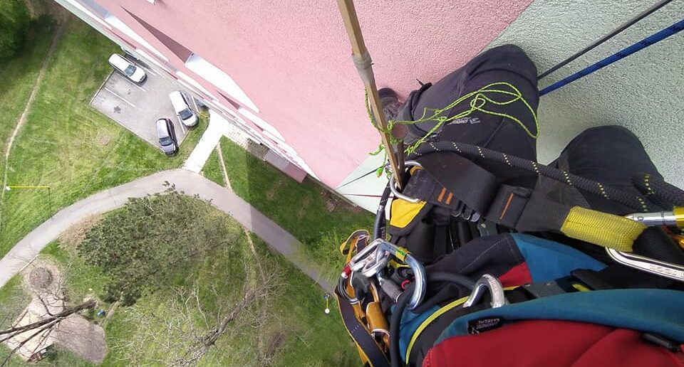 188317205_4916710078355556_4702117002466039892_n