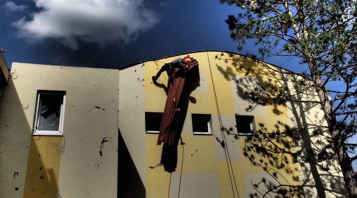 202997911_5026529627373600_1398656419343508868_n