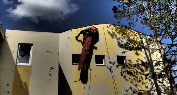 202997911_5026529627373600_1398656419343508868_n