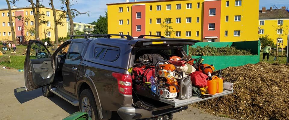 207585208_5026529377373625_5109305451475266587_n