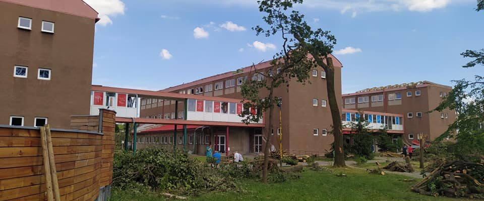 208293854_5026530164040213_6176884327668524880_n