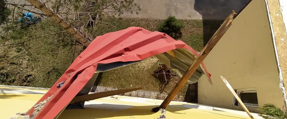 208413352_5026529777373585_719193859445252810_n