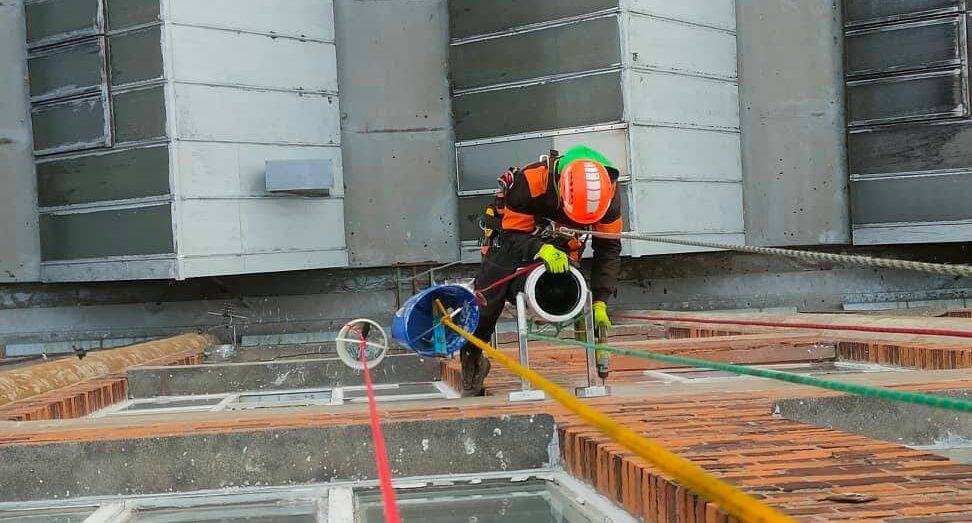 248556512_5412059132153979_4799997139878457494_n